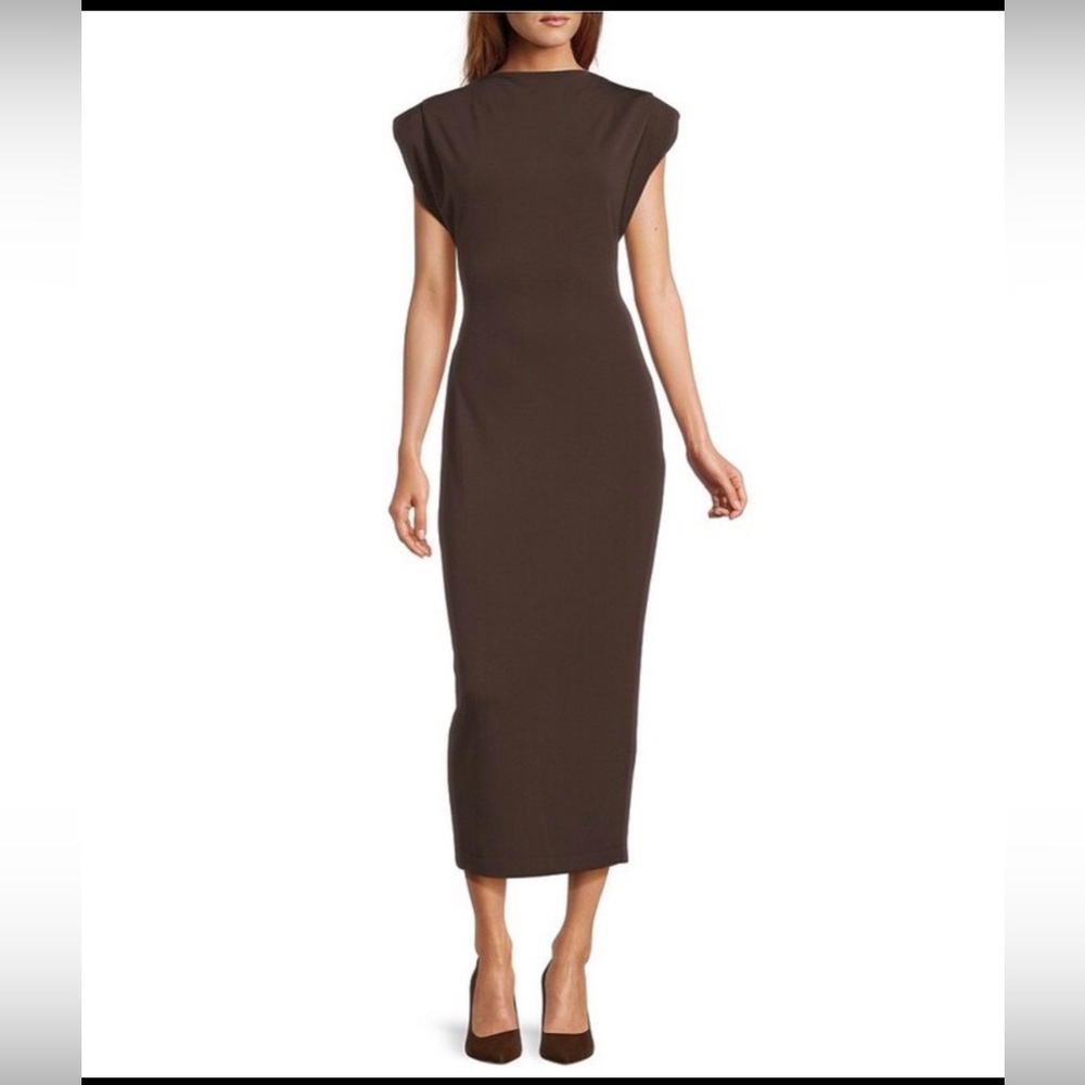 🌼Antonio Melani dress